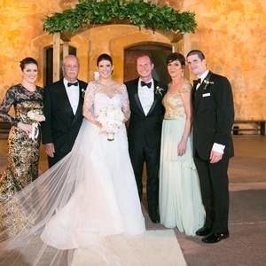 Meet your Posher, Carmen